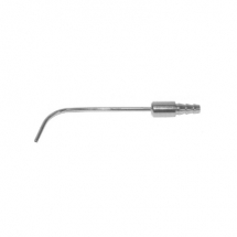 Suction Tubes